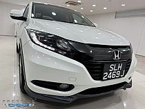 singaporeautos